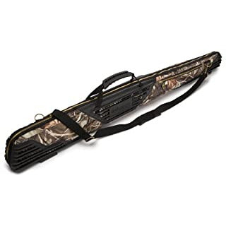 SHOOTING ACCESSORIES - PLANO HS SHOTGUN CASE 52 Shoalhaven Shooting