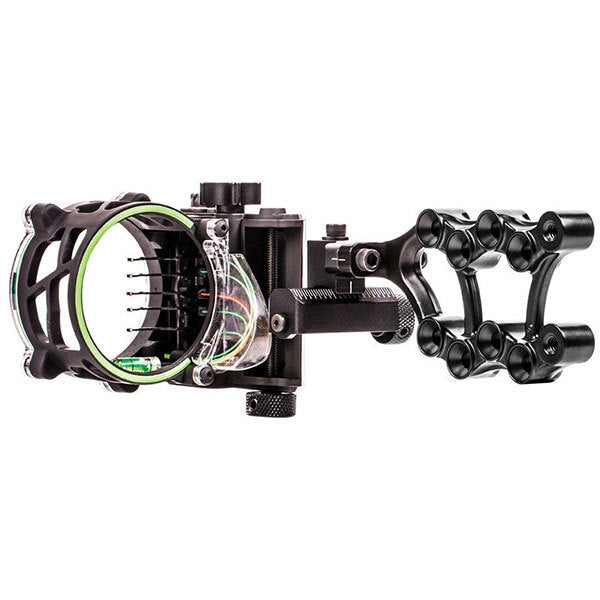 TROPHY RIDGE FIX 3 PIN BOW SIGHT - Shoalhaven Shooting