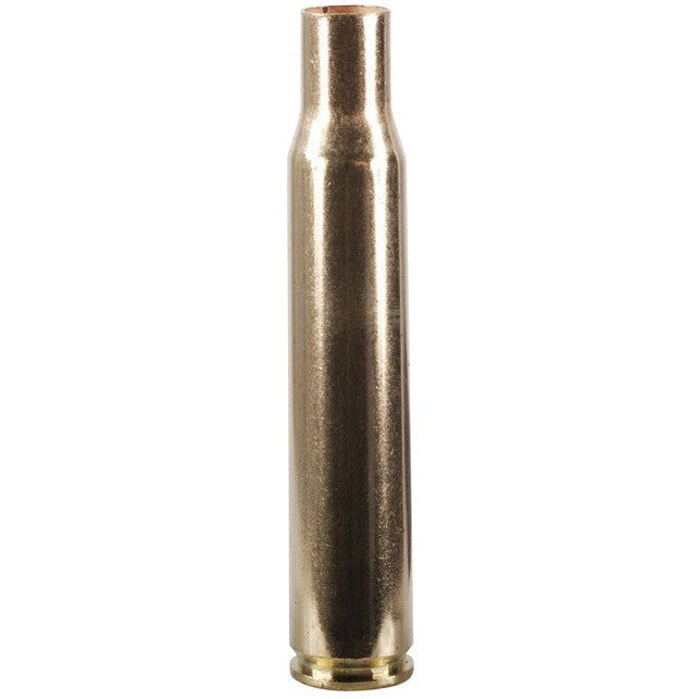 WINCHESTER BRASS 30-06 X 50 - Shoalhaven Shooting
