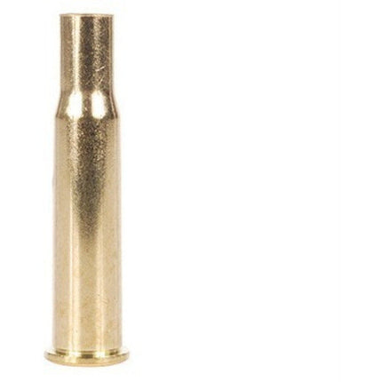 WINCHESTER BRASS 30-30WIN (50PK) - Shoalhaven Shooting