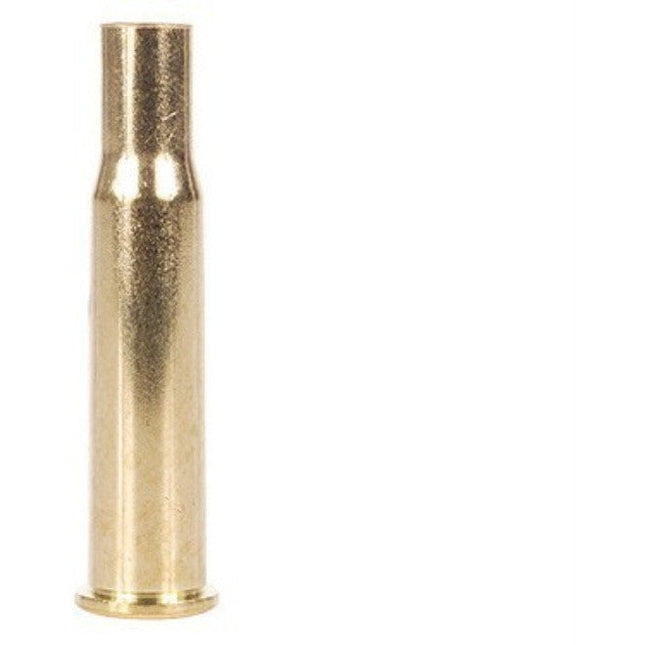 WINCHESTER BRASS 30-30WIN (50PK) - Shoalhaven Shooting