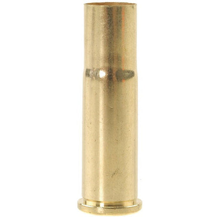 WINCHESTER BRASS 32/20 WIN X 50 - Shoalhaven Shooting