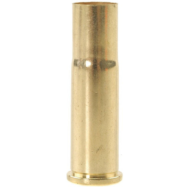 WINCHESTER BRASS 32/20 WIN X 50 - Shoalhaven Shooting