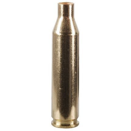 WINCHESTER BRASS 243 X 50 - Shoalhaven Shooting
