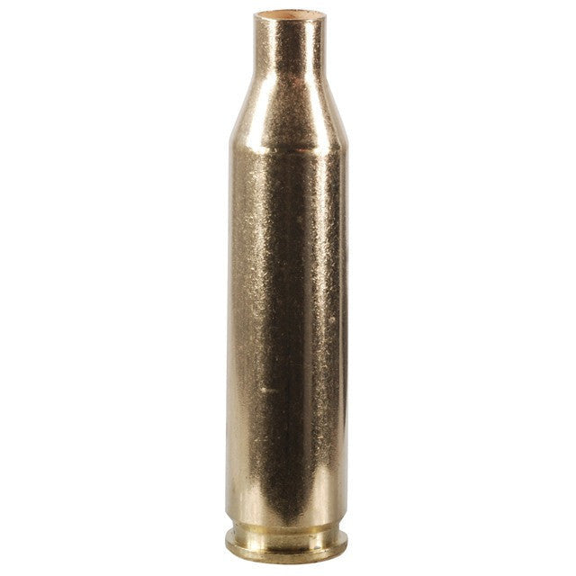 WINCHESTER BRASS 243 X 50 - Shoalhaven Shooting