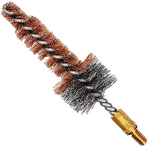 OTIS 7.62MM/308 CHAMBER BRUSH