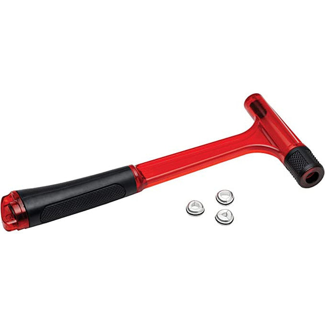 RE-LOADING - HORNADY LOCK N LOAD IMPACT BULLET PULLER Shoalhaven Shooting