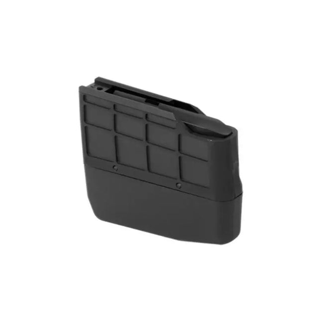 TIKKA MAGAZINE T3/T3X MED 5 RND - Shoalhaven Shooting