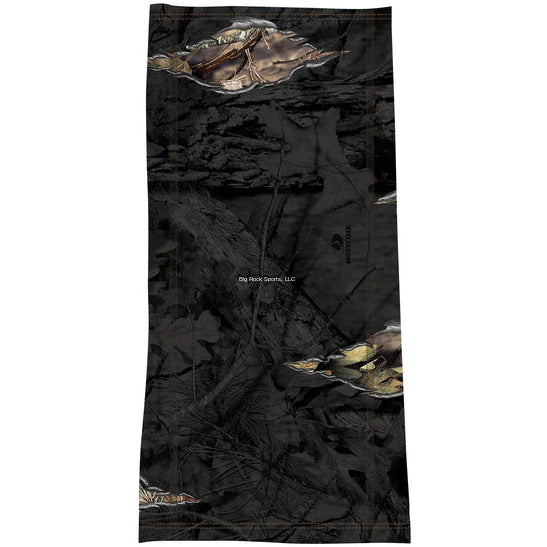 HUNTING ACCESSORIES - HQ OUTFITTERS NECK GAITER , MOISTURE WICKING, MOSSY OAK ESCAPE ECLIPSE Shoalhaven Shooting