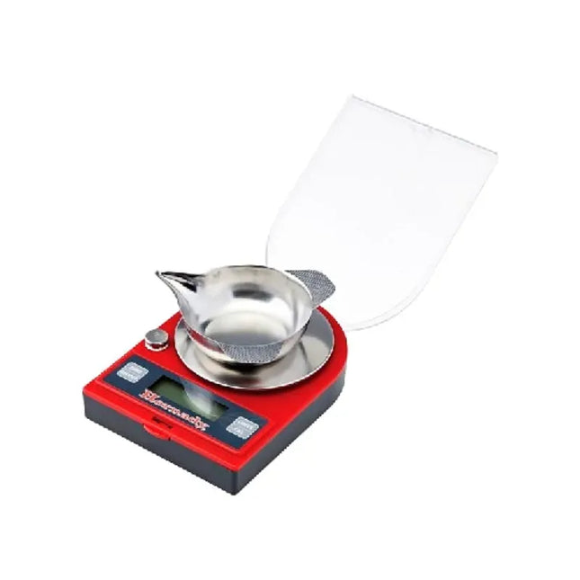 RE-LOADING - HORNADY G3-1500 ELECTRONIC SCALE Shoalhaven Shooting