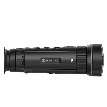 HIKMICRO FALCON FQ50 50MM THERMAL IMAGER MONOCULAR