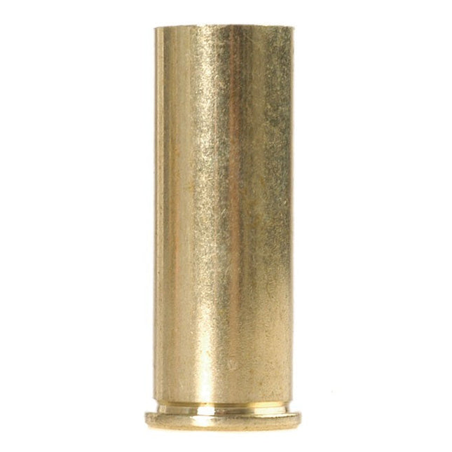 WINCHESTER BRASS 44 REM MAG X 100 - Shoalhaven Shooting