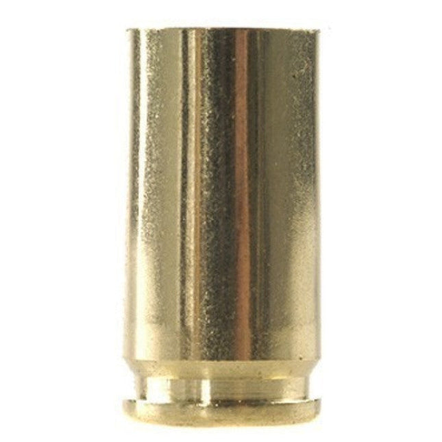 WINCHESTER BRASS 9MM X 100 - Shoalhaven Shooting