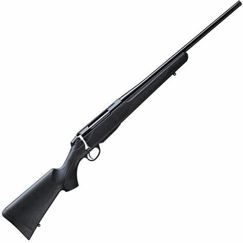 TIKKA T3X LITE COMPACT 6.5CM 20 - Shoalhaven Shooting