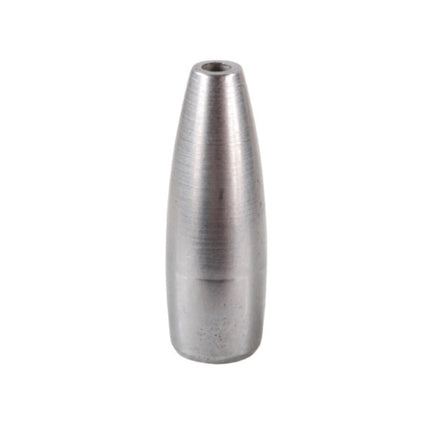 RE-LOADING - HORNADY EXPANDER BUTTON #10 ( .307 ) Shoalhaven Shooting