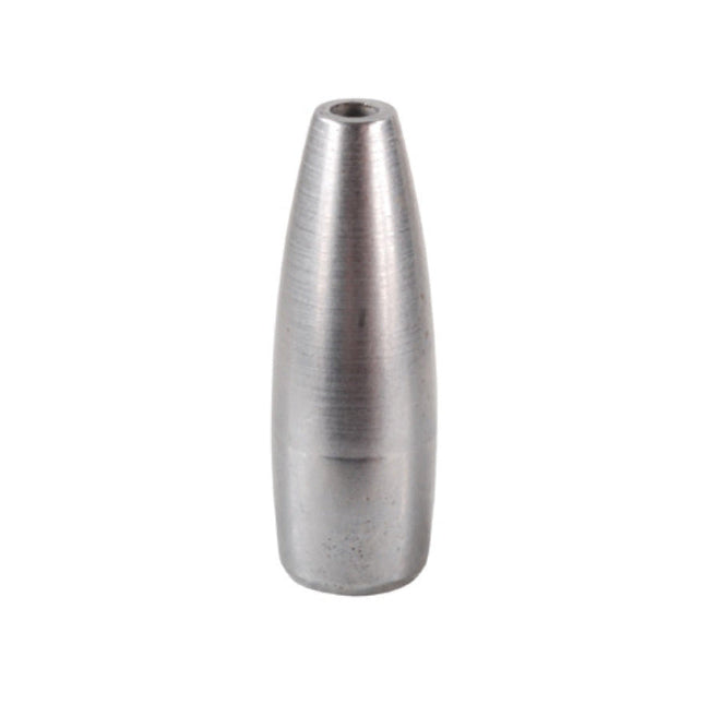 RE-LOADING - HORNADY EXPANDER BUTTON #10 ( .307 ) Shoalhaven Shooting