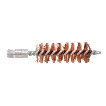 ALLEN12G BRONZE BRUSH