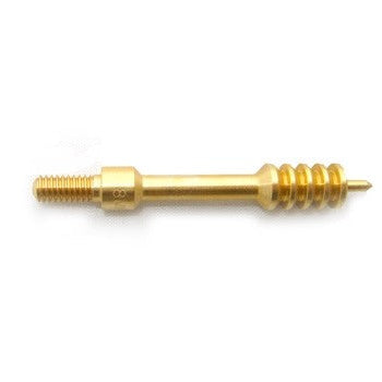 TPC JAG BRASS 45 CAL