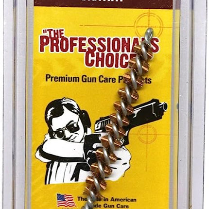 TPC BRUSH NYLON 6.5MM