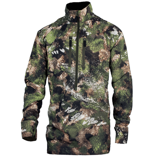 STONEY CREEK FAST HUNT TOP TCF M