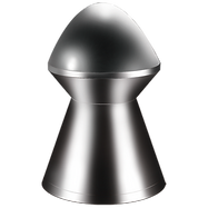 RAB FIELD SERIES SUPER HEAVY MAGNUM .177/4.5MM (10.03GR , 500 PACK) - Shoalhaven Shooting