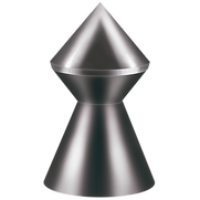 RAB PREMIUM SERIES POINTED .177/4.5MM (9.72GR , 500 PACK) - Shoalhaven Shooting