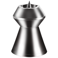 RAB FIELD SERIES DESTROYER .22/5.5MM (16.66GR , 250 PACK) - Shoalhaven Shooting