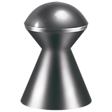 RAB PREMIUM SERIES ROUND .22/5.5MM (18.67GR , 250 PACK) - Shoalhaven Shooting