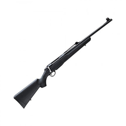 TIKKA T3X BATTUE LITE 300WSM 20 - Shoalhaven Shooting