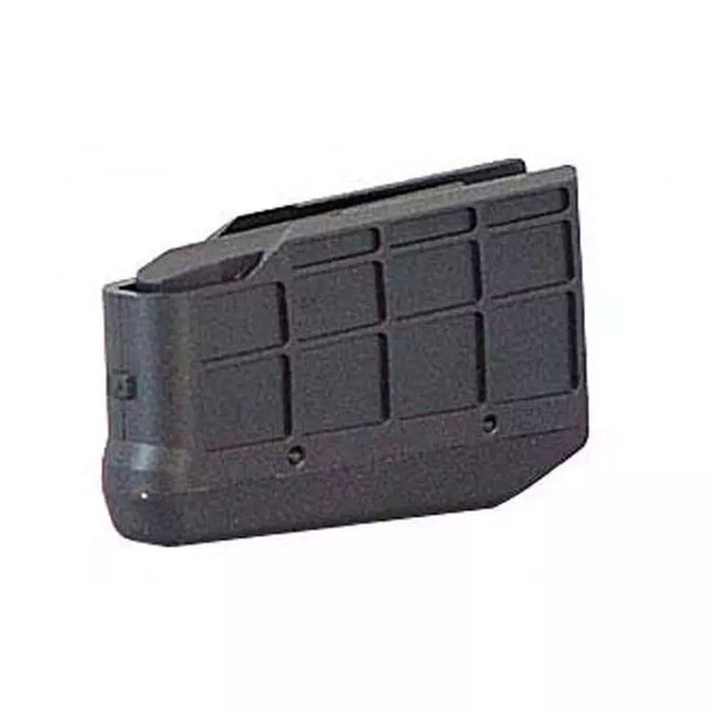 TIKKA MAGAZINE LONG 270/338 WM 3RND - Shoalhaven Shooting