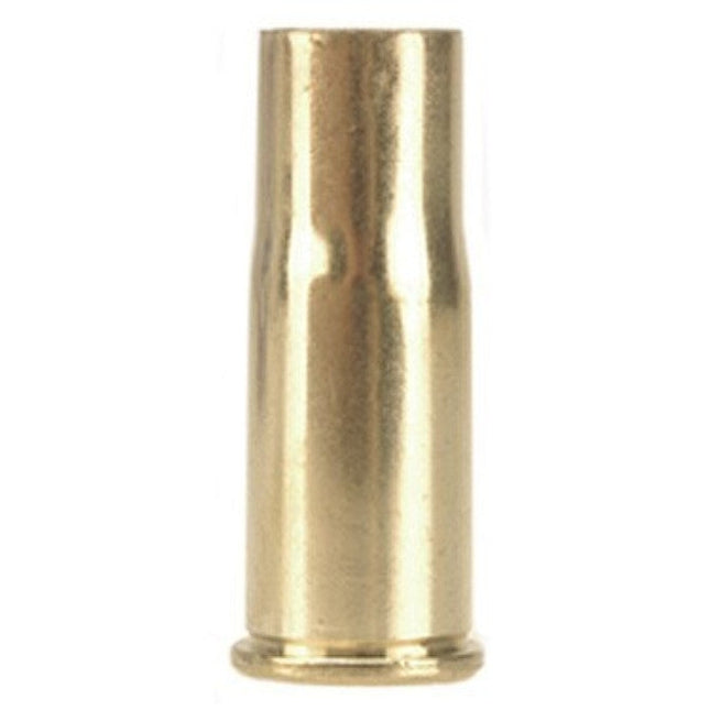 WINCHESTER BRASS 38-40 - Shoalhaven Shooting