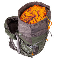 HUNTERS ELEMENT BOUNDARY PACK DESOLVE VEIL 35L