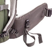 HUNTERS ELEMENT BOUNDARY PACK DESOLVE VEIL 35L