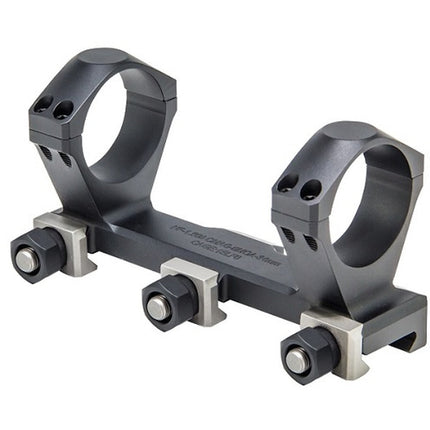 RIFLE RINGS & MOUNTS - NIGHTFORCE 34MM MAGMOUNT 1.44" 0 MOA 3 JAW SYSTEM Shoalhaven Shooting