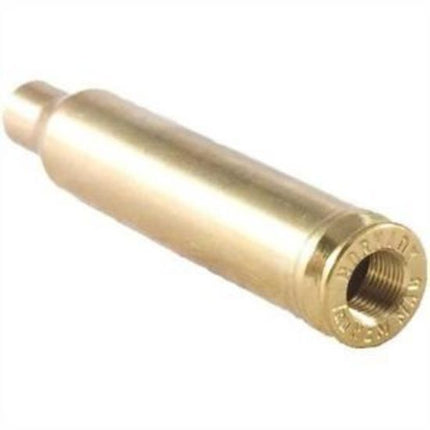 <DEFAULT> - HORNADY MODIFIED CASE 30-06SPR Shoalhaven Shooting