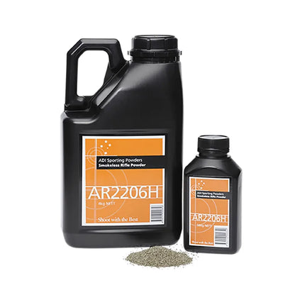 ADI - AR2206H POWDER 4KG