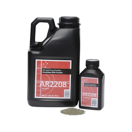 ADI - AR2208 POWDER 1KG