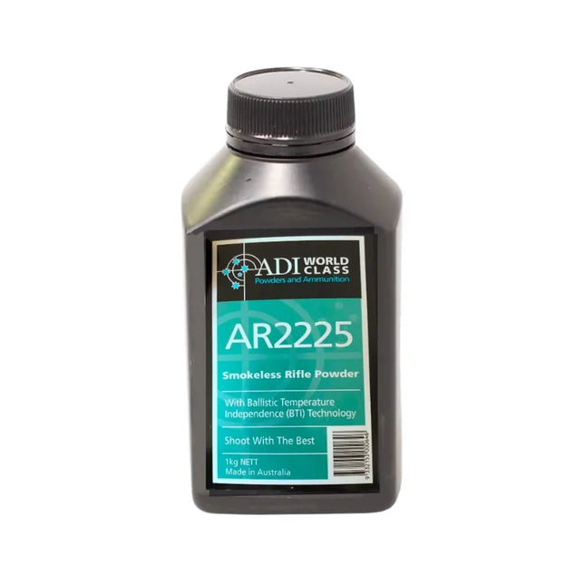 ADI AR2225 POWDER 1KG