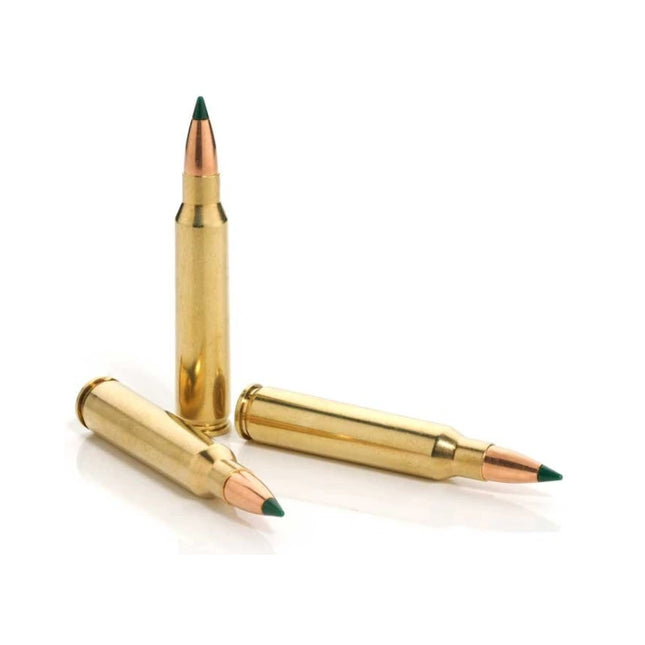 ADI WORLD CLASS AMMO 223 REM 55GR SIERRA GAME KING
