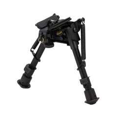 Collection image for: Shooting Stick & Bipods