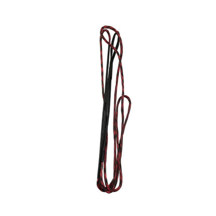 AMO BOW STRING 48'