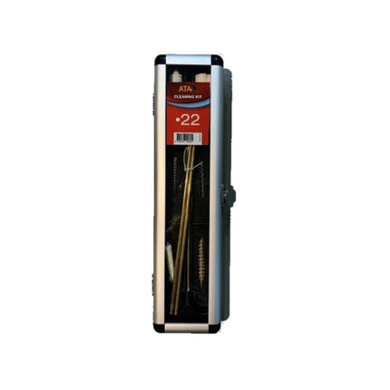 ATA CLEANING KIT 22C