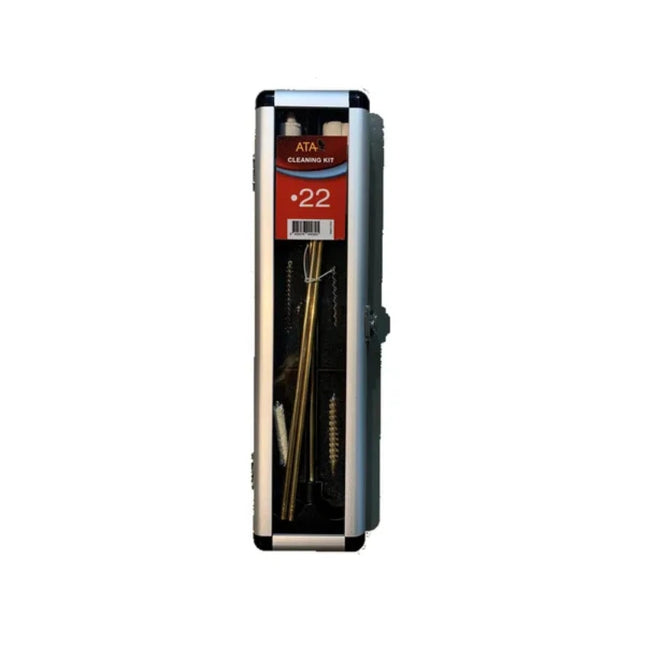 ATA CLEANING KIT 22C