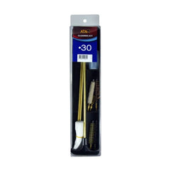 Collection image for: Cleaning Rods