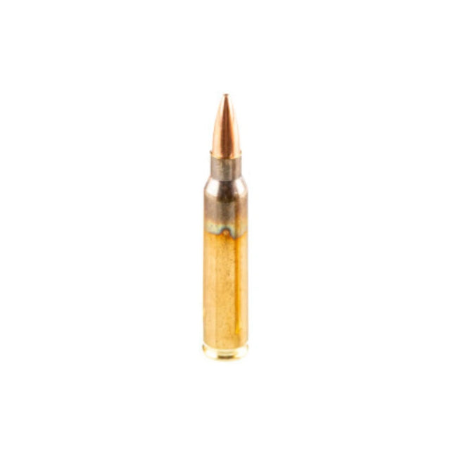 AUSTRALIAN OUTBACK AMMO 223 GAME KING PER/ROUND