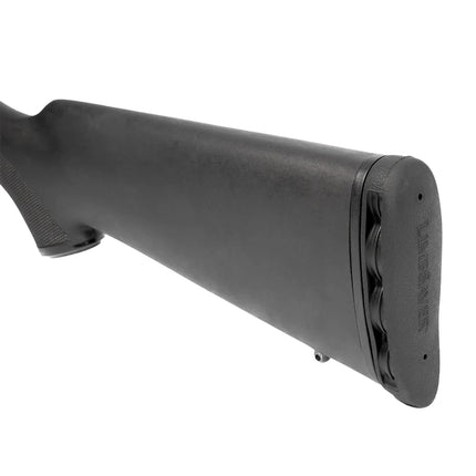 SHOOTING ACCESSORIES - LIMBSAVER RECOIL PAD MARLIN 336 PRE-FIT Shoalhaven Shooting