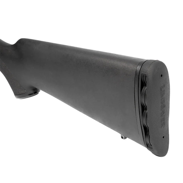 SHOOTING ACCESSORIES - LIMBSAVER RECOIL PAD MARLIN 336 PRE-FIT Shoalhaven Shooting