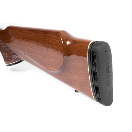 SHOOTING ACCESSORIES - LIMBSAVER RECOIL PAD MARLIN 336 PRE-FIT Shoalhaven Shooting