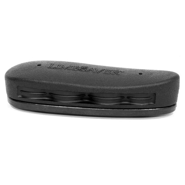 SHOOTING ACCESSORIES - LIMBSAVER RECOIL PAD MARLIN 336 PRE-FIT Shoalhaven Shooting