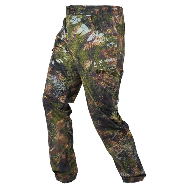 STONEY CREEK FAST HUNT ASCENT TCF L